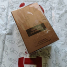 Духи Oud Minerale 2023 от Tom Ford