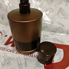 Отзывы Tom Ford Oud Minerale 2023