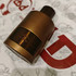 Купить Oud Minerale 2023 от Tom Ford