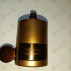 Духи Oud Minerale 2023 от Tom Ford