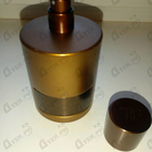 Отзыв Tom Ford Oud Minerale 2023