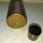 Отзывы Tom Ford Oud Minerale 2023