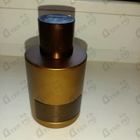 Парфюм Tom Ford Oud Minerale 2023