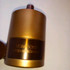 Духи Oud Minerale 2023 от Tom Ford
