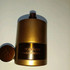 Отзыв Tom Ford Oud Minerale 2023