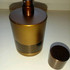 Купить Oud Minerale 2023 от Tom Ford