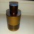 Купить Oud Minerale 2023 от Tom Ford