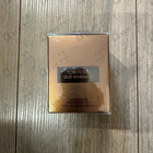 Отзывы Tom Ford Oud Minerale 2023