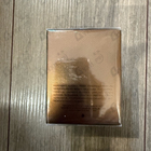 Парфюм Tom Ford Oud Minerale 2023