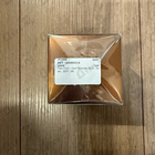 Отзыв Tom Ford Oud Minerale 2023