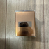 Парфюмерия Tom Ford Oud Minerale 2023