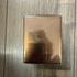 Парфюмерия Tom Ford Oud Minerale 2023