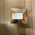 Купить Oud Minerale 2023 от Tom Ford