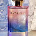 Отзывы Roja Dove Elysium Pour Femme