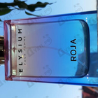 Отзыв Roja Dove Elysium Pour Femme