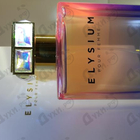 Парфюм Roja Dove Elysium Pour Femme
