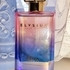 Парфюмерия Roja Dove Elysium Pour Femme