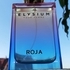 Отзывы Roja Dove Elysium Pour Femme