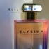 Парфюмерия Roja Dove Elysium Pour Femme