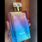 Духи Elysium Pour Femme от Roja Dove