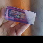 Отзыв Roja Dove Elysium Pour Femme