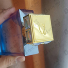 Духи Elysium Pour Femme от Roja Dove