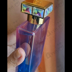 Парфюм Roja Dove Elysium Pour Femme