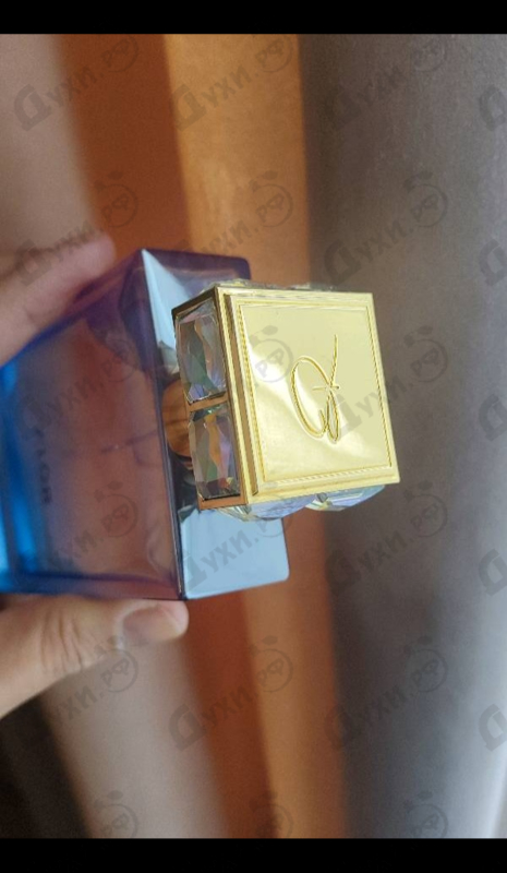 Отзывы Roja Dove Elysium Pour Femme