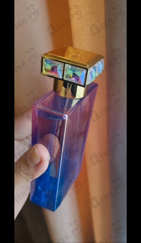 Купить Elysium Pour Femme от Roja Dove