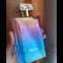 Духи Elysium Pour Femme от Roja Dove