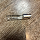 Духи Sunkissed Goddess от Kilian