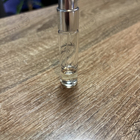 Отзывы Kilian Sunkissed Goddess