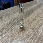 Отзыв Kilian Sunkissed Goddess