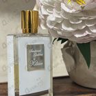 Духи Sunkissed Goddess от Kilian