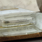 Отзывы Kilian Sunkissed Goddess