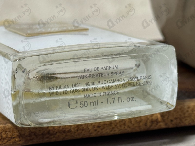 Купить Kilian Sunkissed Goddess