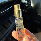 Духи Sunkissed Goddess от Kilian