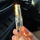 Парфюм Kilian Sunkissed Goddess