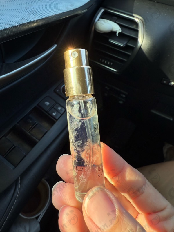 Купить Kilian Sunkissed Goddess