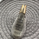 Духи Sunkissed Goddess от Kilian