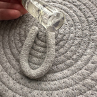 Отзыв Kilian Sunkissed Goddess