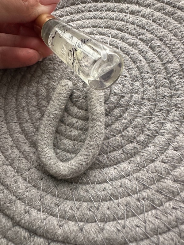 Парфюмерия Sunkissed Goddess от Kilian