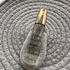Отзыв Kilian Sunkissed Goddess Духи Sunkissed Goddess от Kilian