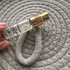 Отзывы Kilian Sunkissed Goddess Духи Sunkissed Goddess от Kilian