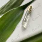 Отзыв Kilian Sunkissed Goddess