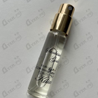 Парфюм Kilian Sunkissed Goddess