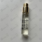 Духи Sunkissed Goddess от Kilian