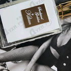 Парфюм Kilian Sunkissed Goddess