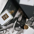 Отзывы Kilian Sunkissed Goddess