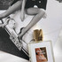 Отзывы Kilian Sunkissed Goddess